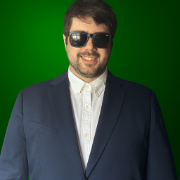Brendan